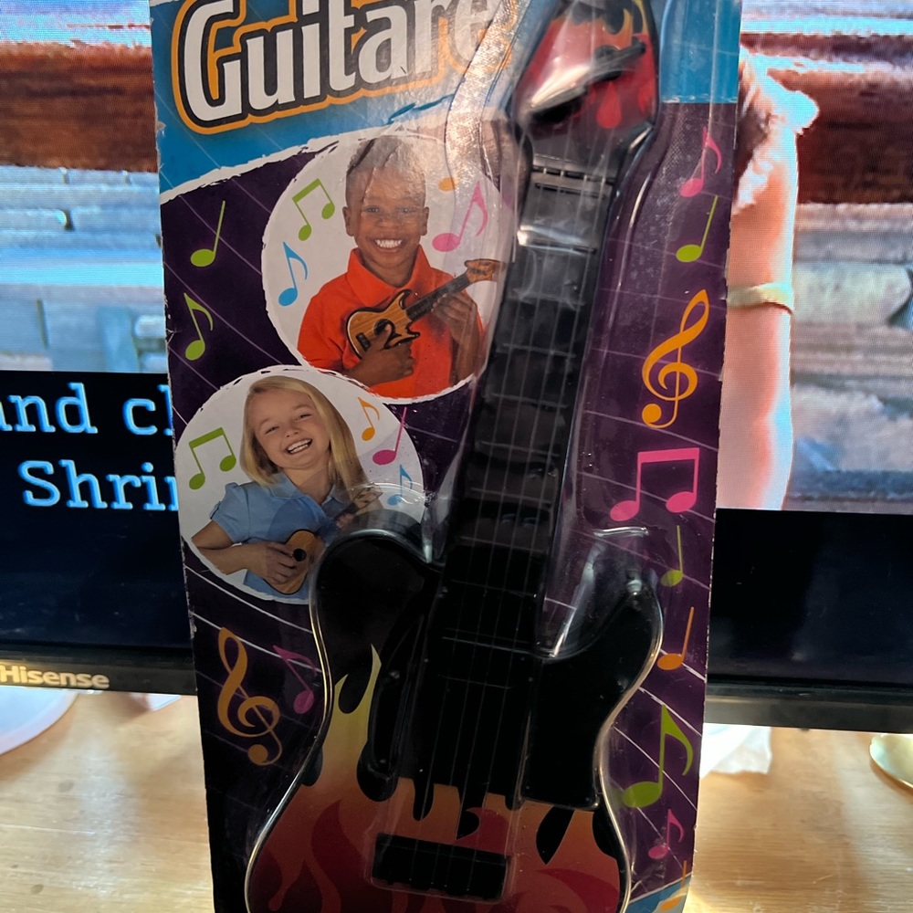 Toys - Picture 2 of 11
